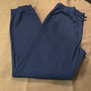 Boy’s XL Arizona joggers mostly Cotton